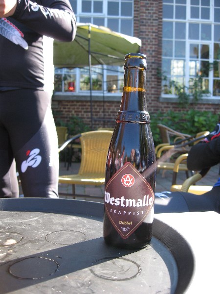 ../Images/0053 IMG_1171.jpg